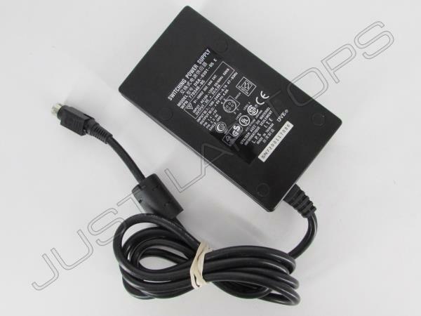 DVE DSA-0901-05 E 12V 6.5A 78W & DSA-42D-12 12V 3.5A 39W AC Switching Adapter US Plug fo
